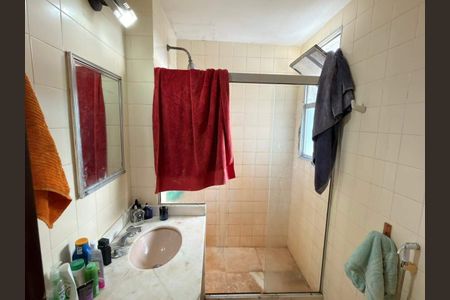 Apartamento à venda com 2 quartos, 128m² em Flamengo, Rio de Janeiro