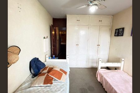 Apartamento à venda com 2 quartos, 128m² em Flamengo, Rio de Janeiro