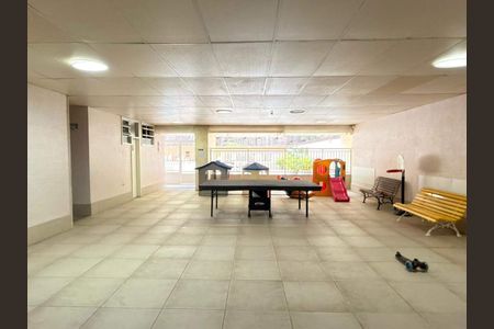 Apartamento à venda com 2 quartos, 128m² em Flamengo, Rio de Janeiro