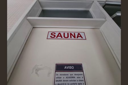 Apartamento à venda com 128m², 2 quartos e 1 vagaÁrea comum