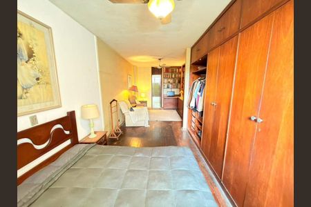 Apartamento à venda com 128m², 2 quartos e 1 vaga