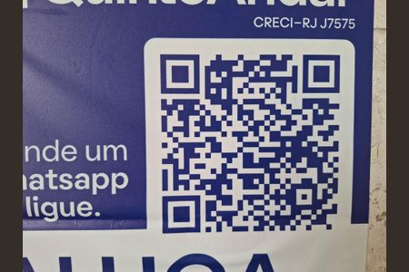 Apartamento à venda com 128m², 2 quartos e 1 vagaPlaca