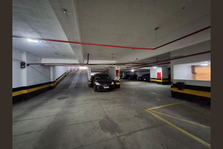 Apartamento à venda com 128m², 2 quartos e 1 vagaGaragem