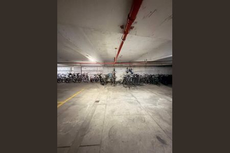 Apartamento à venda com 128m², 2 quartos e 1 vaga