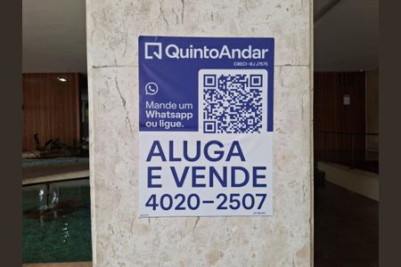 Apartamento à venda com 128m², 2 quartos e 1 vagaPlaca