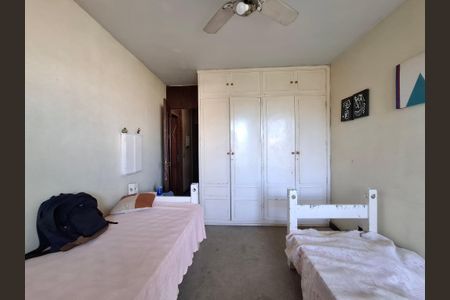 Apartamento à venda com 128m², 2 quartos e 1 vagaSuíte 2