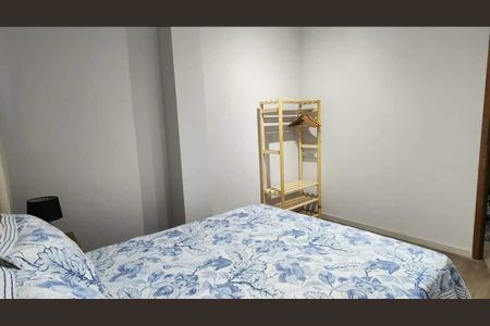 Apartamento à venda com 1 quarto, 30m² em Copacabana, Rio de Janeiro