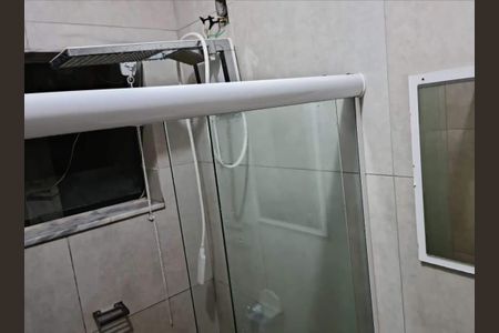 Apartamento à venda com 1 quarto, 30m² em Copacabana, Rio de Janeiro