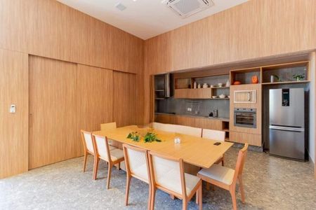 Apartamento à venda com 2 quartos, 71m² em Laranjeiras, Rio de Janeiro