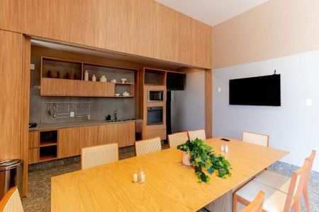 Apartamento à venda com 2 quartos, 71m² em Laranjeiras, Rio de Janeiro