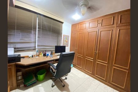 Apartamento à venda com 3 quartos, 160m² em Barra da Tijuca, Rio de Janeiro