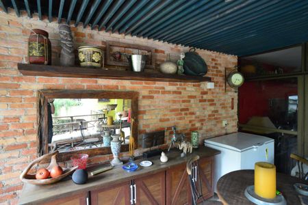 Apartamento à venda com 3 quartos, 160m² em Barra da Tijuca, Rio de Janeiro