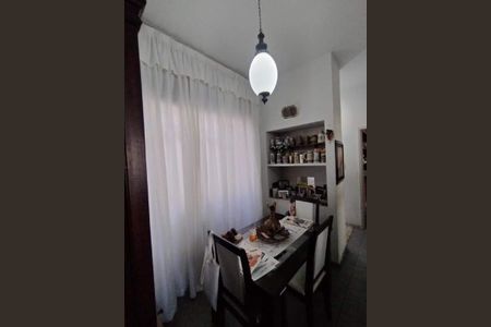 Apartamento à venda com 3 quartos, 119m² em Lapa, Rio de Janeiro
