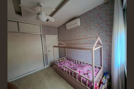Apartamento à venda com 3 quartos, 156m² em Flamengo, Rio de Janeiro