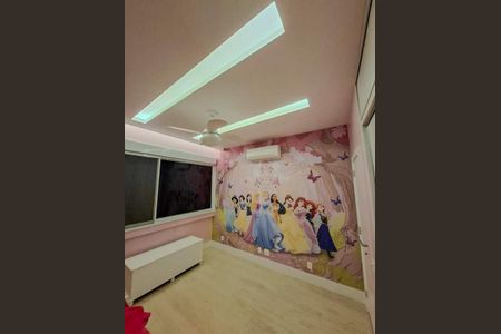 Apartamento à venda com 3 quartos, 156m² em Flamengo, Rio de Janeiro