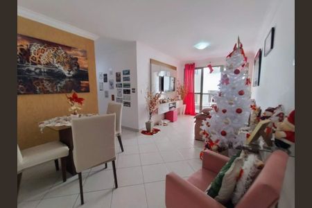 Apartamento à venda com 3 quartos, 88m² em Recreio dos Bandeirantes, Rio de Janeiro