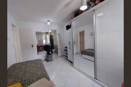 Apartamento à venda com 88m², 3 quartos e 2 vagas