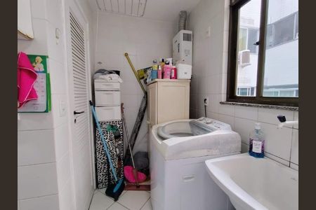 Apartamento à venda com 88m², 3 quartos e 2 vagas