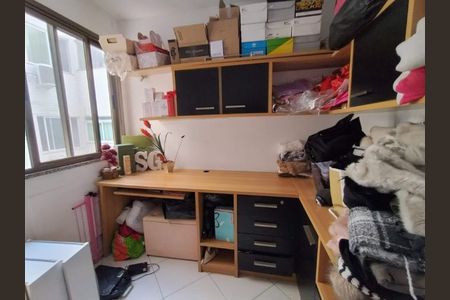 Apartamento à venda com 88m², 3 quartos e 2 vagas