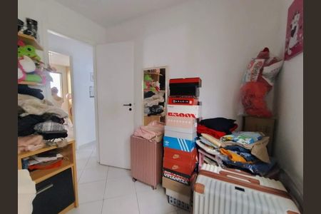 Apartamento à venda com 3 quartos, 88m² em Recreio dos Bandeirantes, Rio de Janeiro