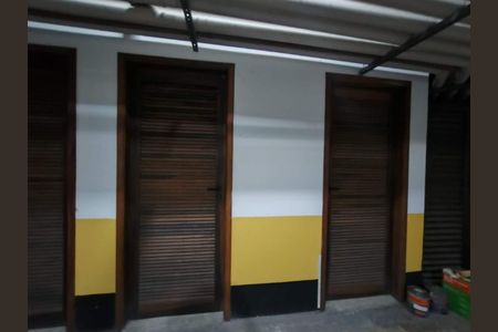 Apartamento à venda com 88m², 3 quartos e 2 vagas