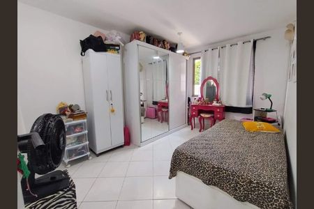 Apartamento à venda com 88m², 3 quartos e 2 vagas