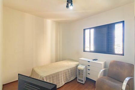 Apartamento para alugar com 2 quartos, 55m² em Vila Monte Alegre, São Paulo