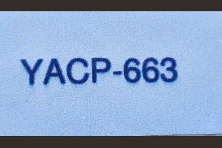 Apartamento para alugar com 63m², 1 quarto e 1 vaga Apartamento para alugar com 63m², 1 quarto e 1 vagaFachada ADESIVO INSTALADO