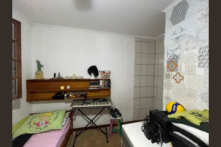 Casa de condomínio para alugar com 581m², 4 quartos e 3 vagas Casa de condomínio para alugar com 581m², 4 quartos e 3 vagasQuarto 3