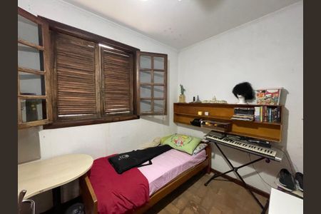 Casa de condomínio para alugar com 581m², 4 quartos e 3 vagas Casa de condomínio para alugar com 581m², 4 quartos e 3 vagasQuarto 3