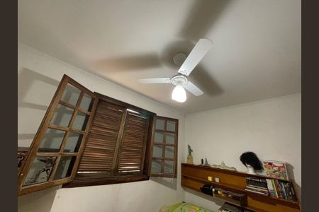 Casa de condomínio para alugar com 581m², 4 quartos e 3 vagas Casa de condomínio para alugar com 581m², 4 quartos e 3 vagasQuarto 3