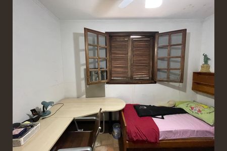 Casa de condomínio para alugar com 581m², 4 quartos e 3 vagas Casa de condomínio para alugar com 581m², 4 quartos e 3 vagasQuarto 3