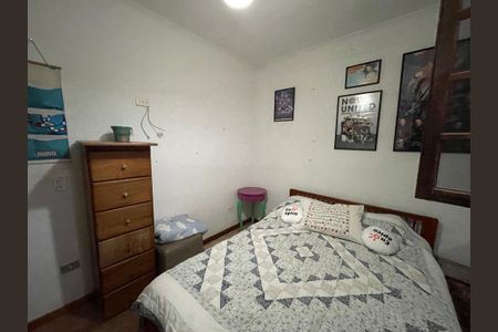 Casa de condomínio para alugar com 581m², 4 quartos e 3 vagas Casa de condomínio para alugar com 581m², 4 quartos e 3 vagasQuarto 2