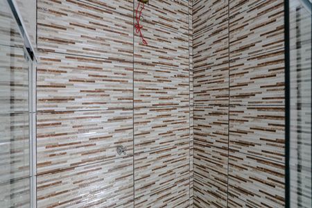 Casa para alugar com 2 quartos, 230m² em Jundiapeba, Mogi das Cruzes