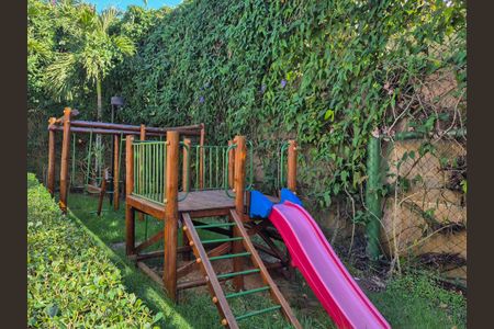 Apartamento à venda com 117m², 3 quartos e 2 vagas Apartamento à venda com 117m², 3 quartos e 2 vagasÁrea comum