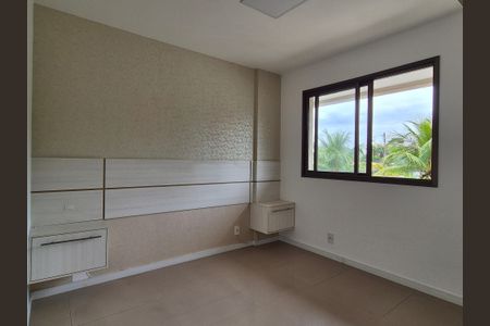 Apartamento à venda com 117m², 3 quartos e 2 vagas Apartamento à venda com 117m², 3 quartos e 2 vagasSuite