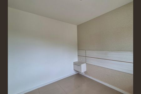 Apartamento à venda com 117m², 3 quartos e 2 vagas Apartamento à venda com 117m², 3 quartos e 2 vagasSuite