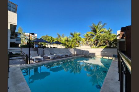 Apartamento à venda com 117m², 3 quartos e 2 vagas Apartamento à venda com 117m², 3 quartos e 2 vagasÁrea comum