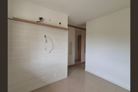 Apartamento à venda com 117m², 3 quartos e 2 vagas Apartamento à venda com 117m², 3 quartos e 2 vagasSuite