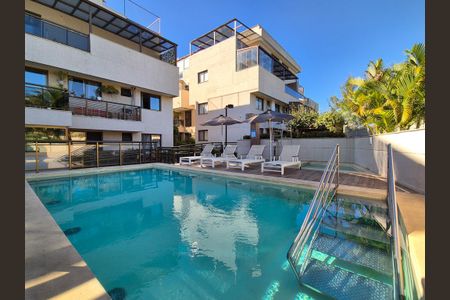 Apartamento à venda com 117m², 3 quartos e 2 vagas Apartamento à venda com 117m², 3 quartos e 2 vagasÁrea comum