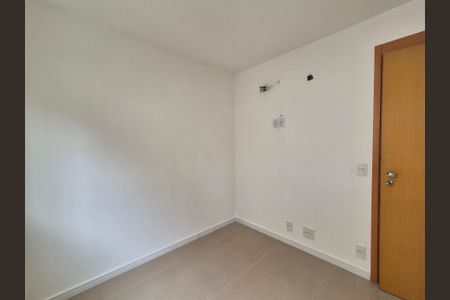 Apartamento à venda com 117m², 3 quartos e 2 vagas Apartamento à venda com 117m², 3 quartos e 2 vagasQuarto
