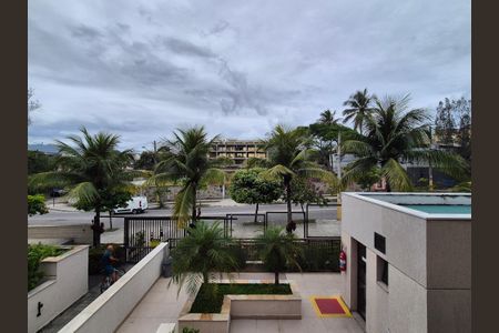 Apartamento à venda com 117m², 3 quartos e 2 vagas Apartamento à venda com 117m², 3 quartos e 2 vagasVista