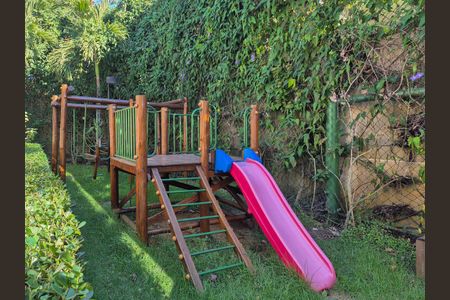 Apartamento à venda com 117m², 3 quartos e 2 vagas Apartamento à venda com 117m², 3 quartos e 2 vagasÁrea comum