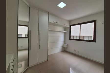 Apartamento à venda com 117m², 3 quartos e 2 vagas Apartamento à venda com 117m², 3 quartos e 2 vagasQuarto 2
