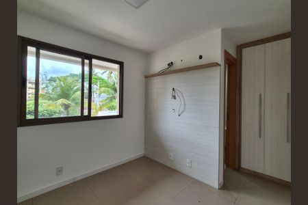 Apartamento à venda com 117m², 3 quartos e 2 vagas Apartamento à venda com 117m², 3 quartos e 2 vagasSuite