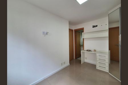 Apartamento à venda com 117m², 3 quartos e 2 vagas Apartamento à venda com 117m², 3 quartos e 2 vagasQuarto 2
