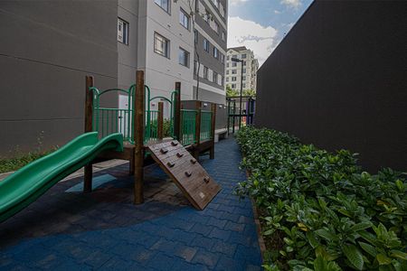 Apartamento à venda com 25m², 1 quarto e sem vagaplay ground_4