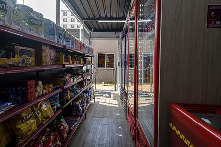 Apartamento à venda com 25m², 1 quarto e sem vagamercadinho_4