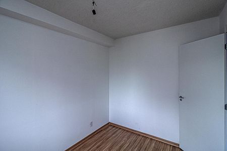 Apartamento à venda com 25m², 1 quarto e sem vagaquarto_4