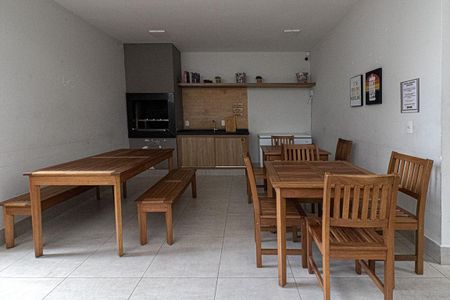 Apartamento à venda com 25m², 1 quarto e sem vagachurrasqueira_2